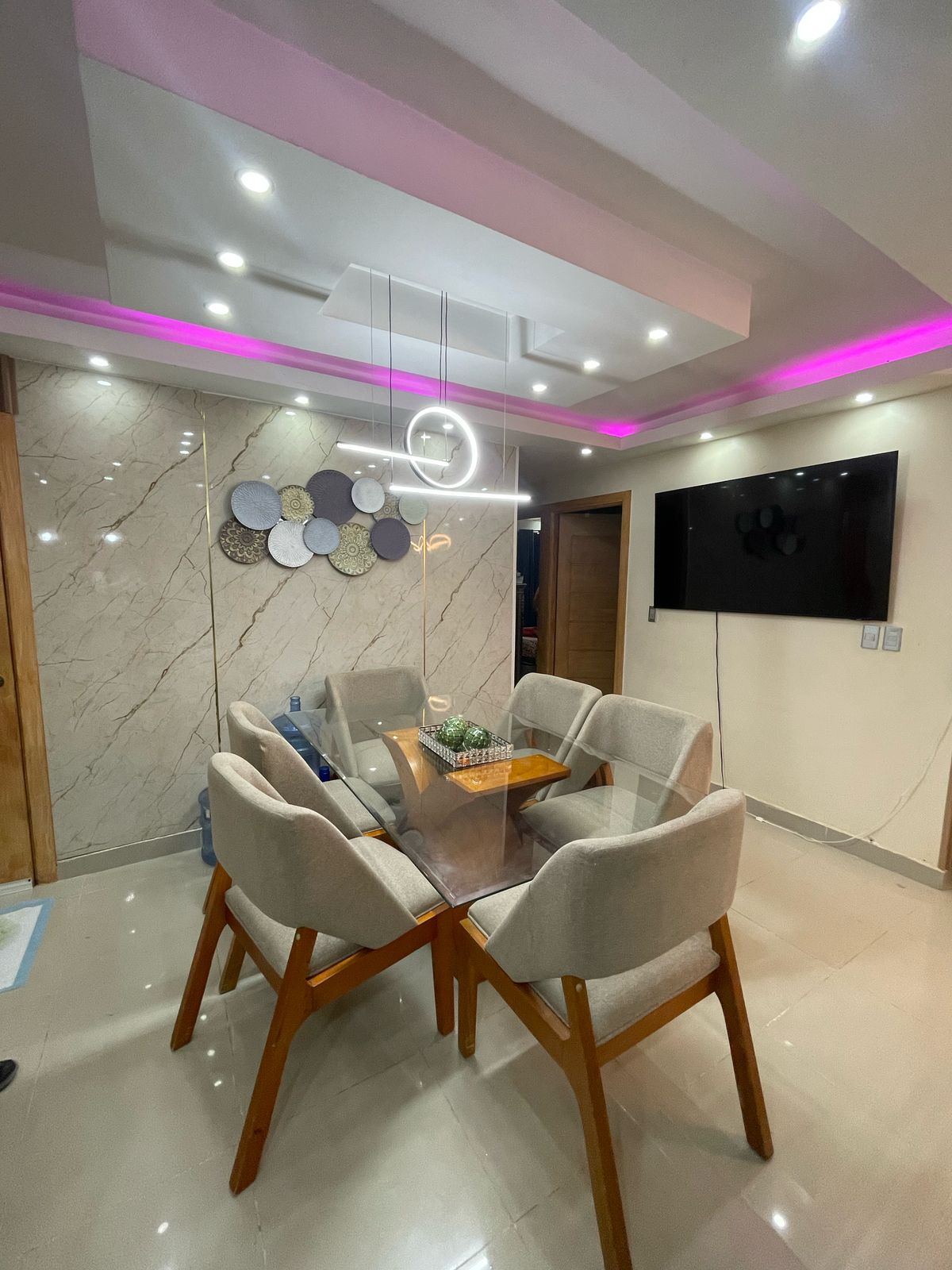 Apartamento en Venta en San Isidro. Foto 7300942-3.jpg
