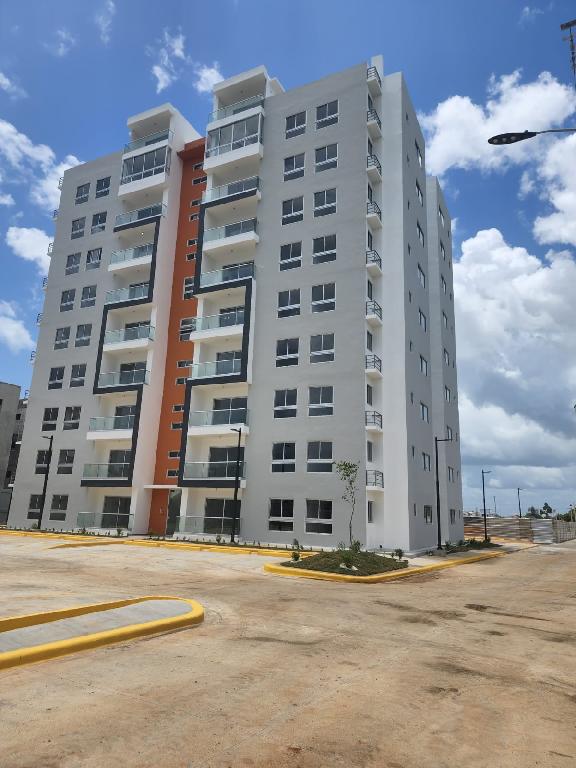 Apartamento en Venta en San Isidro. Foto 7300943-1.jpg