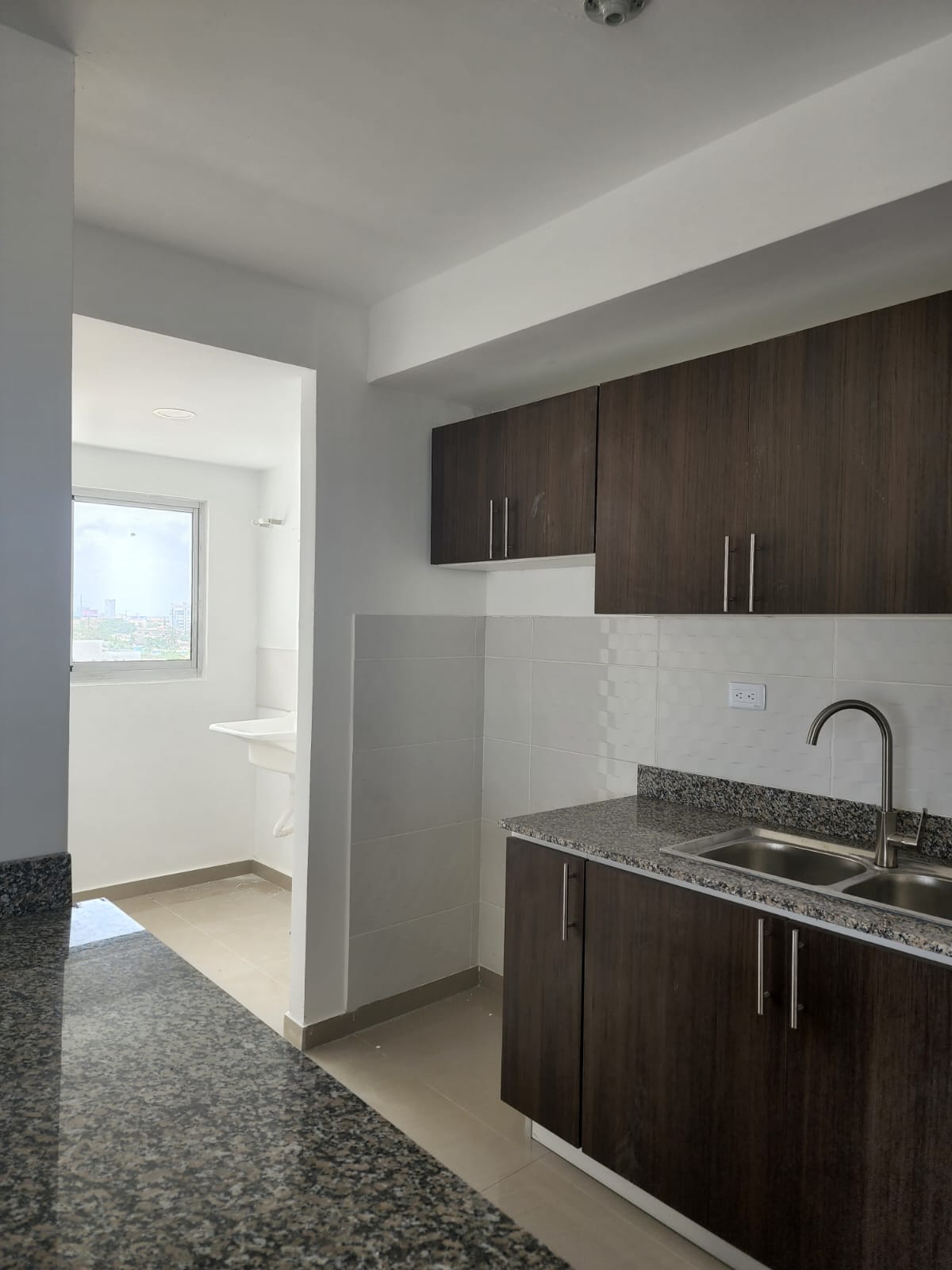 Apartamento en Venta en San Isidro. Foto 7300943-5.jpg