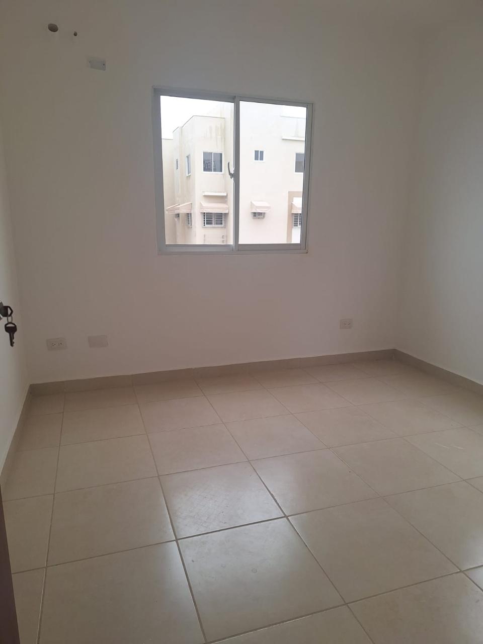 Apartamento en Venta en San Isidro. Foto 7300944-1.jpg