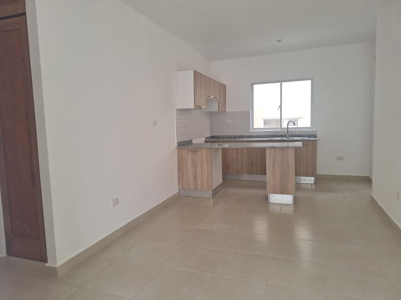 Apartamento en Venta en San Isidro. Foto 7300944-9.jpg