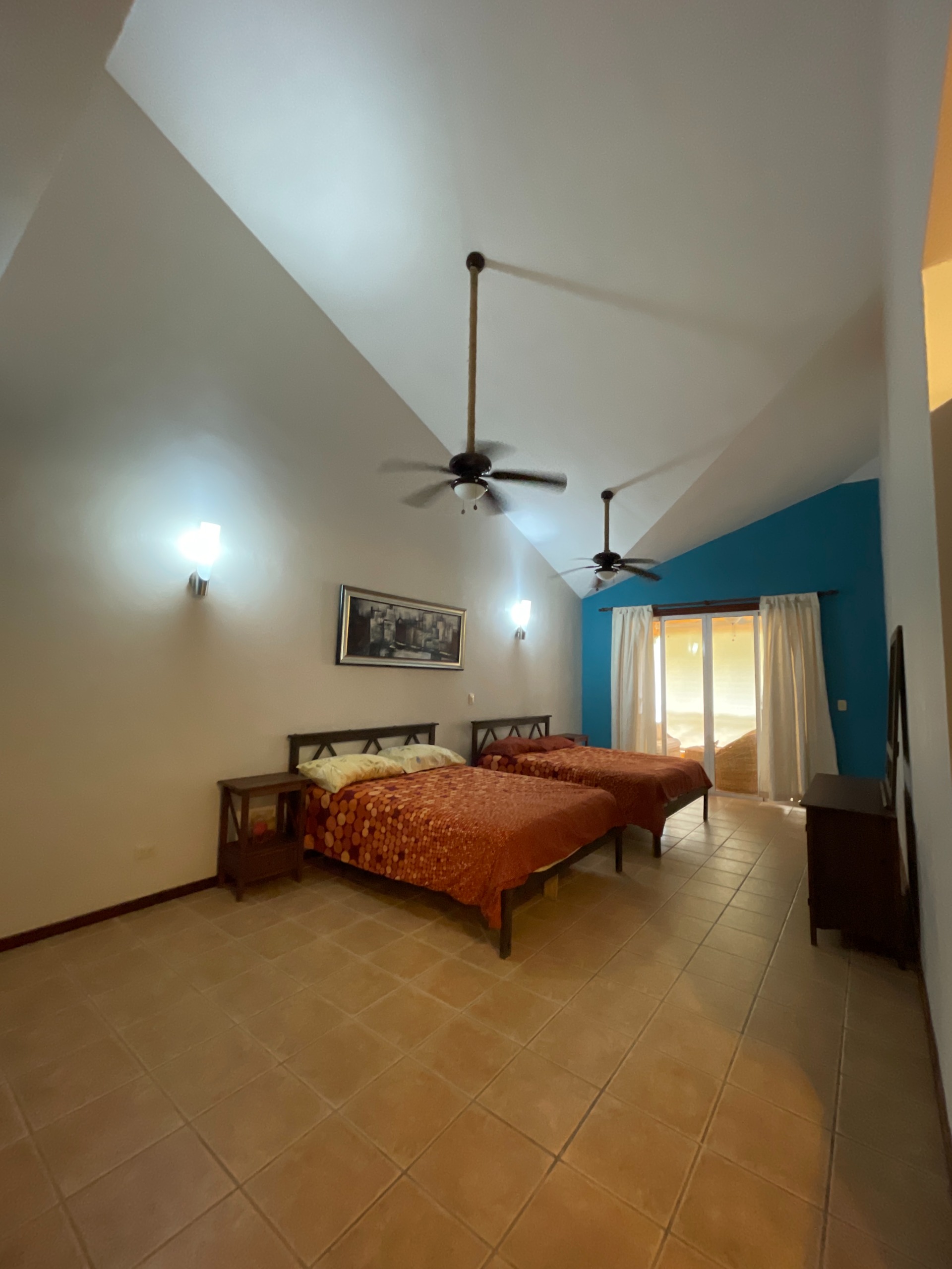 Apartamento en Venta en Guavaberry Juan Dolio. Foto 7300948-10.jpg