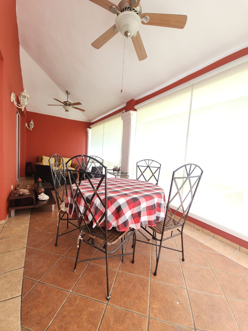 Apartamento en Venta en Juan Dolio. Foto 7300951-7.jpg