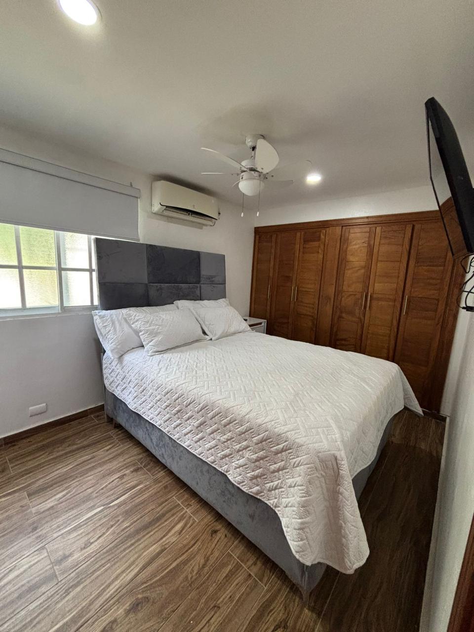 Apartamento en Venta en Juan Dolio. Foto 7300954-10.jpg