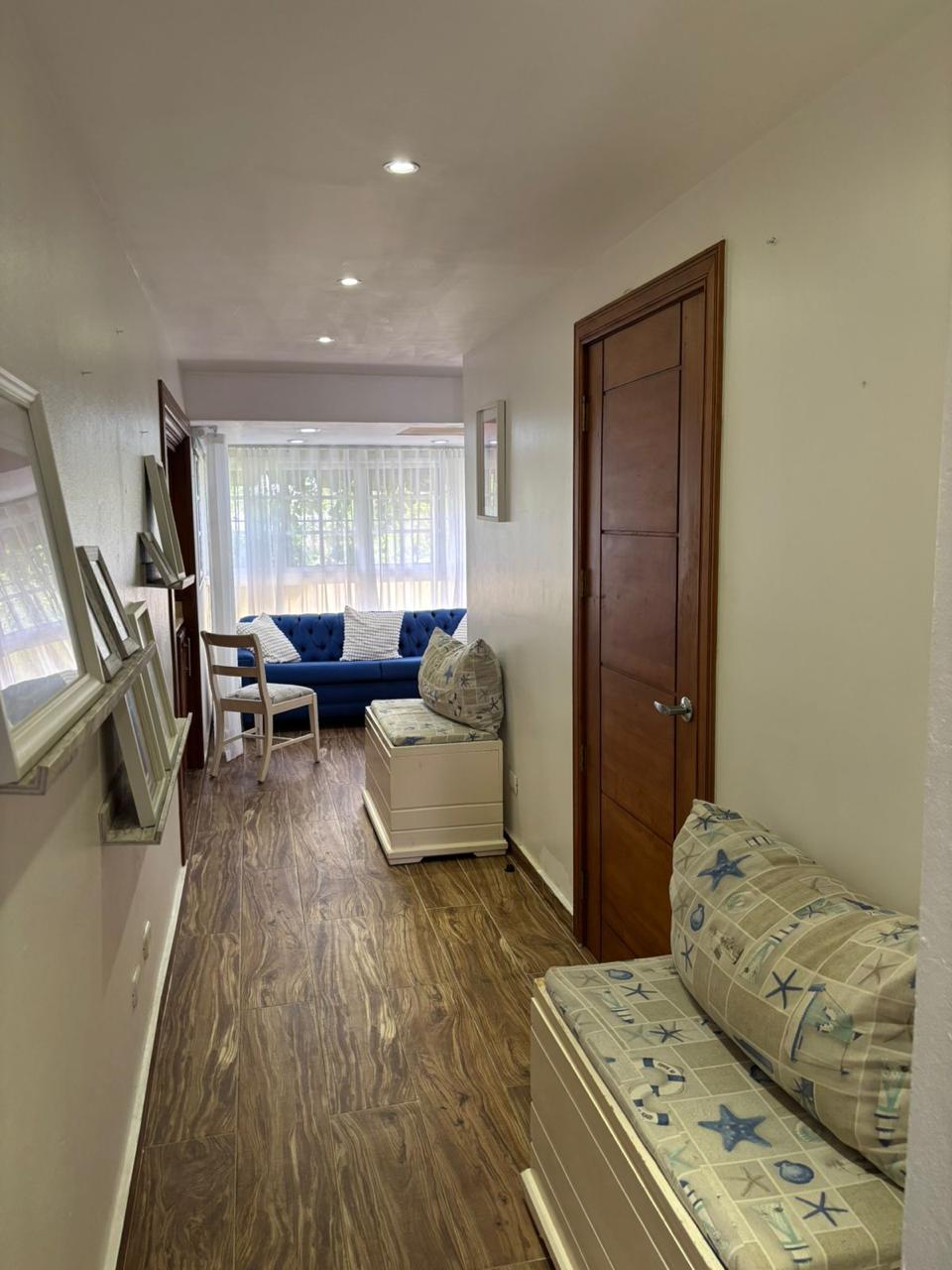 Apartamento en Venta en Juan Dolio. Foto 7300954-3.jpg