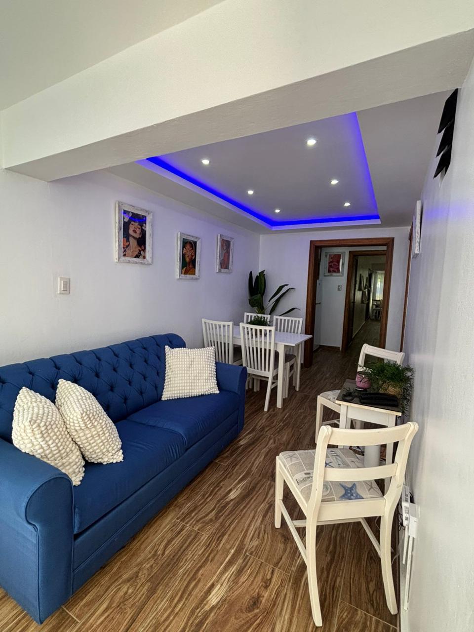 Apartamento en Venta en Juan Dolio. Foto 7300954-5.jpg