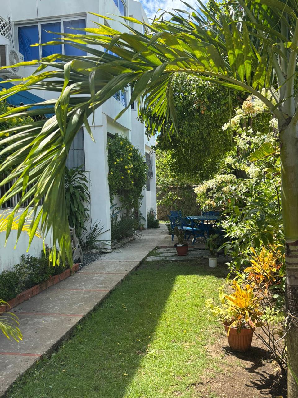 Apartamento en Venta en Juan Dolio. Foto 7300954-7.jpg