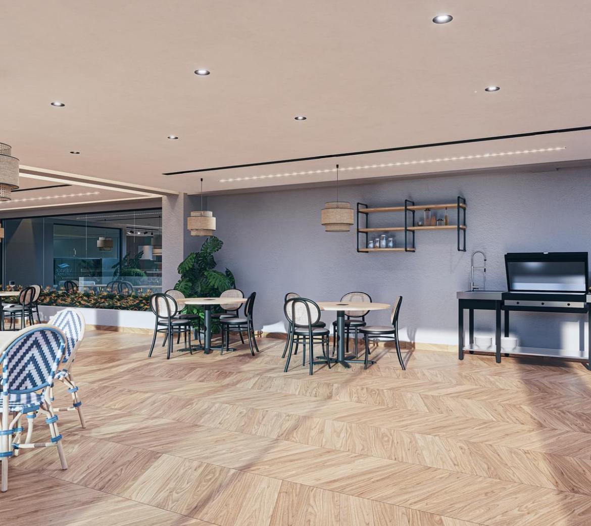 Apartamento en Venta en Juan Dolio. Foto 7300955-1.jpg