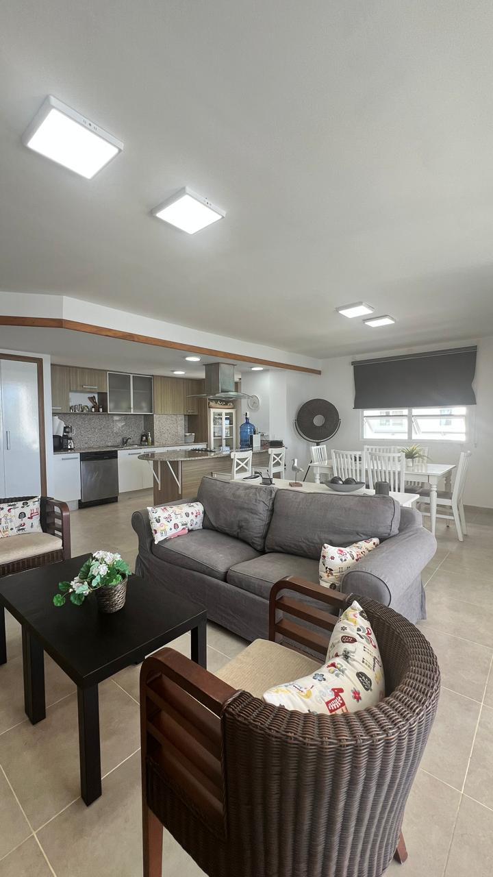 Apartamento en Venta en Juan Dolio. Foto 7300956-15.jpg