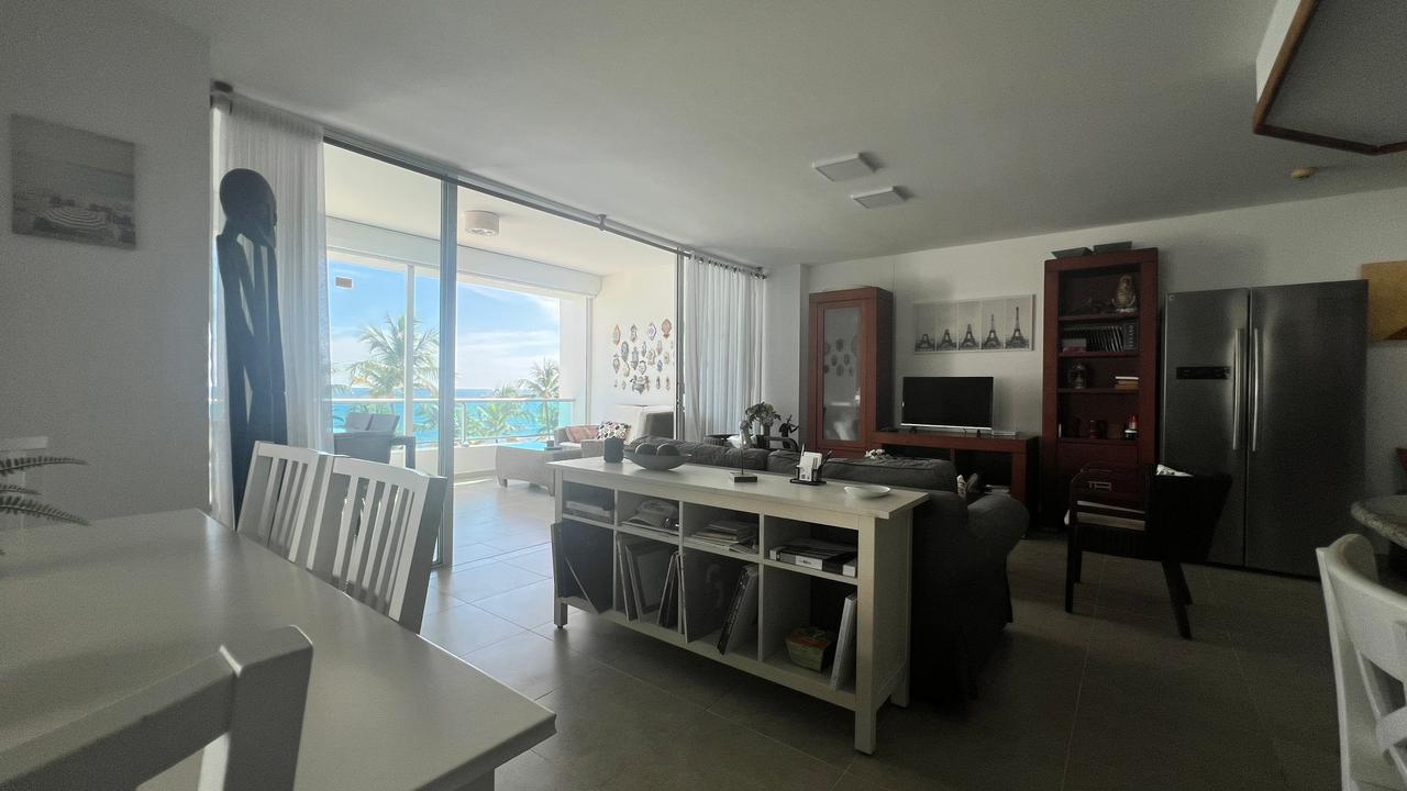 Apartamento en Venta en Juan Dolio. Foto 7300956-7.jpg