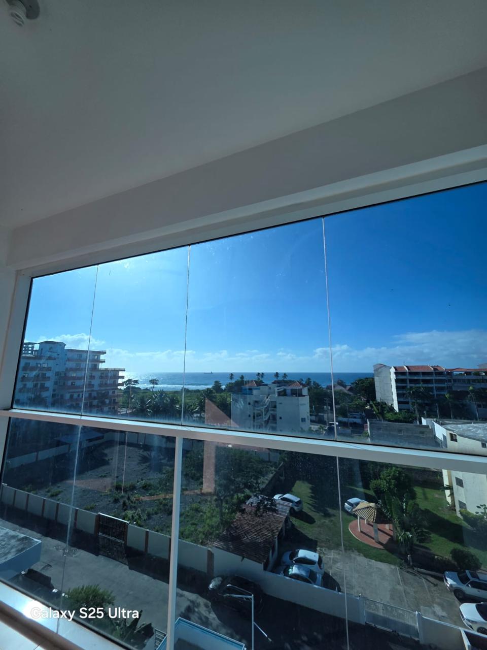 Apartamento en Venta en Juan Dolio. Foto 7300957-5.jpg