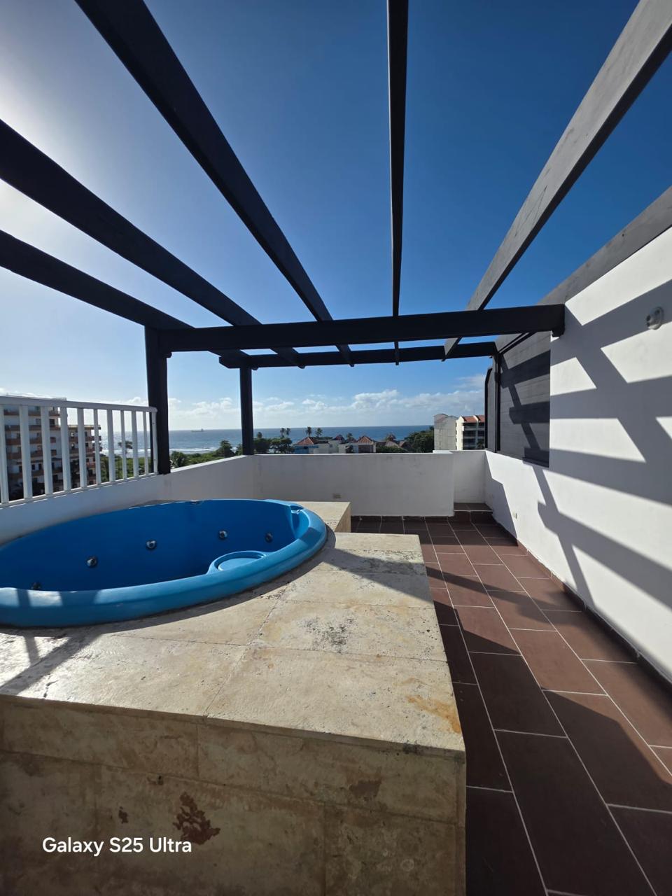 Apartamento en Venta en Juan Dolio. Foto 7300957-6.jpg