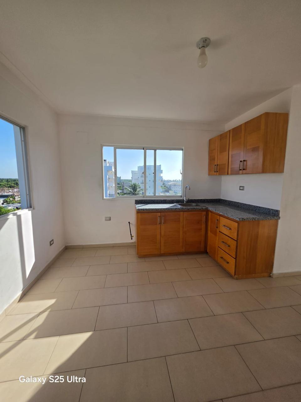 Apartamento en Venta en Juan Dolio. Foto 7300957-8.jpg