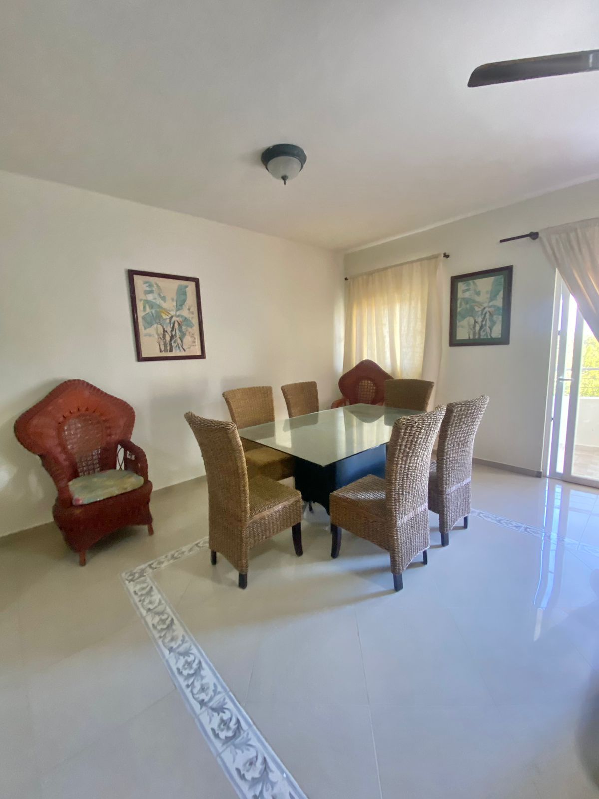 Apartamento en Venta en Juan Dolio. Foto 7300959-10.jpg