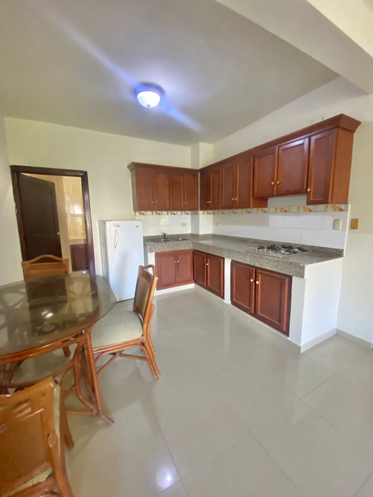 Apartamento en Venta en Juan Dolio. Foto 7300959-3.jpg