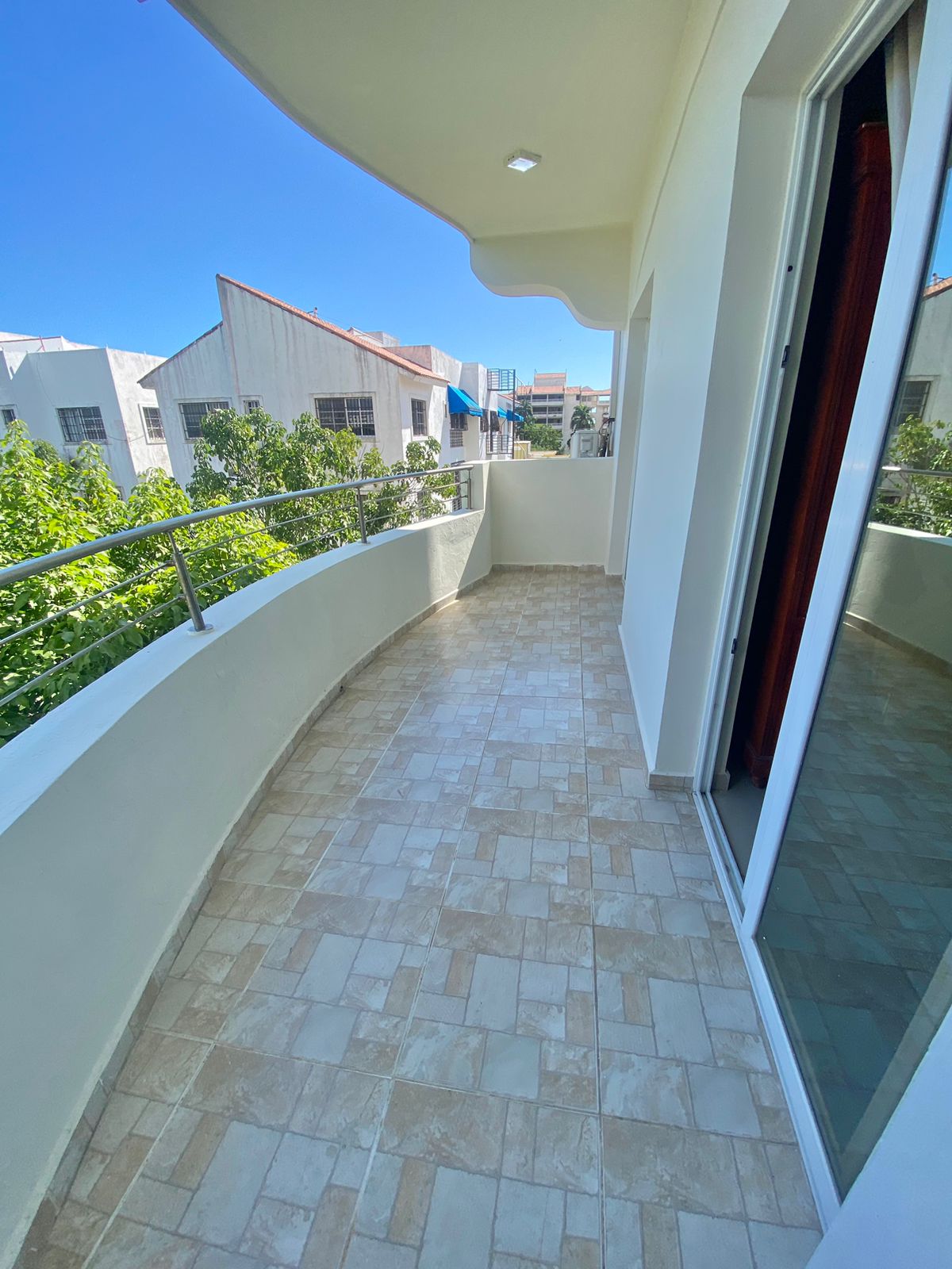 Apartamento en Venta en Juan Dolio. Foto 7300959-5.jpg