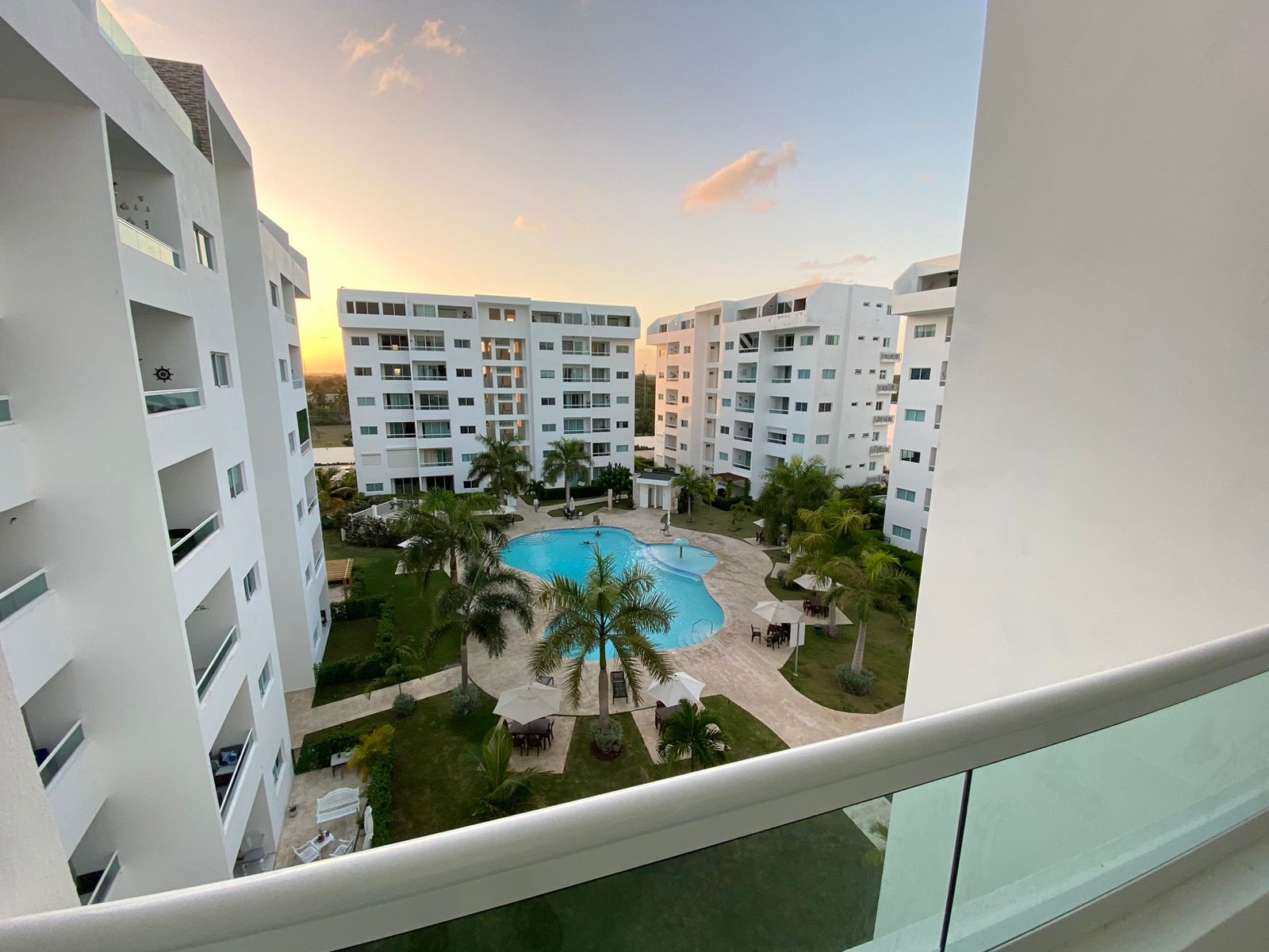 Apartamento en Venta en Juan Dolio. Foto 7300960-3.jpg