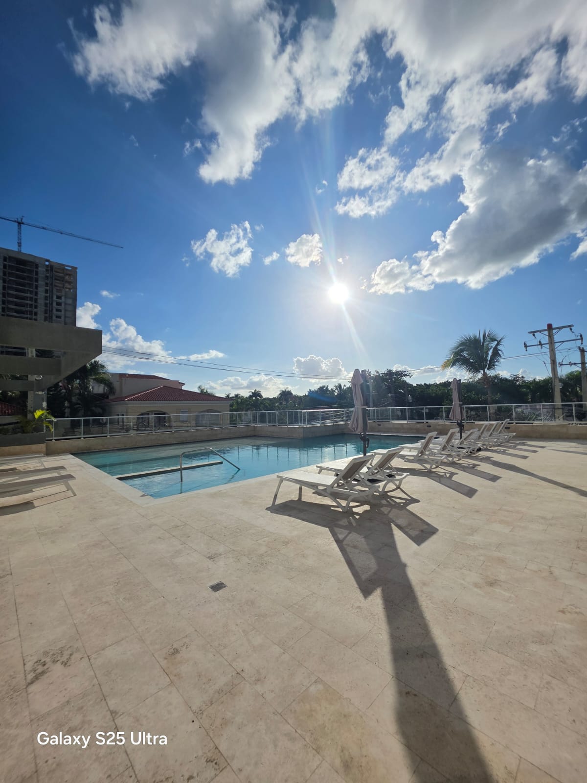 Apartamento en Venta en Juan Dolio. Foto 7300967-1.jpg