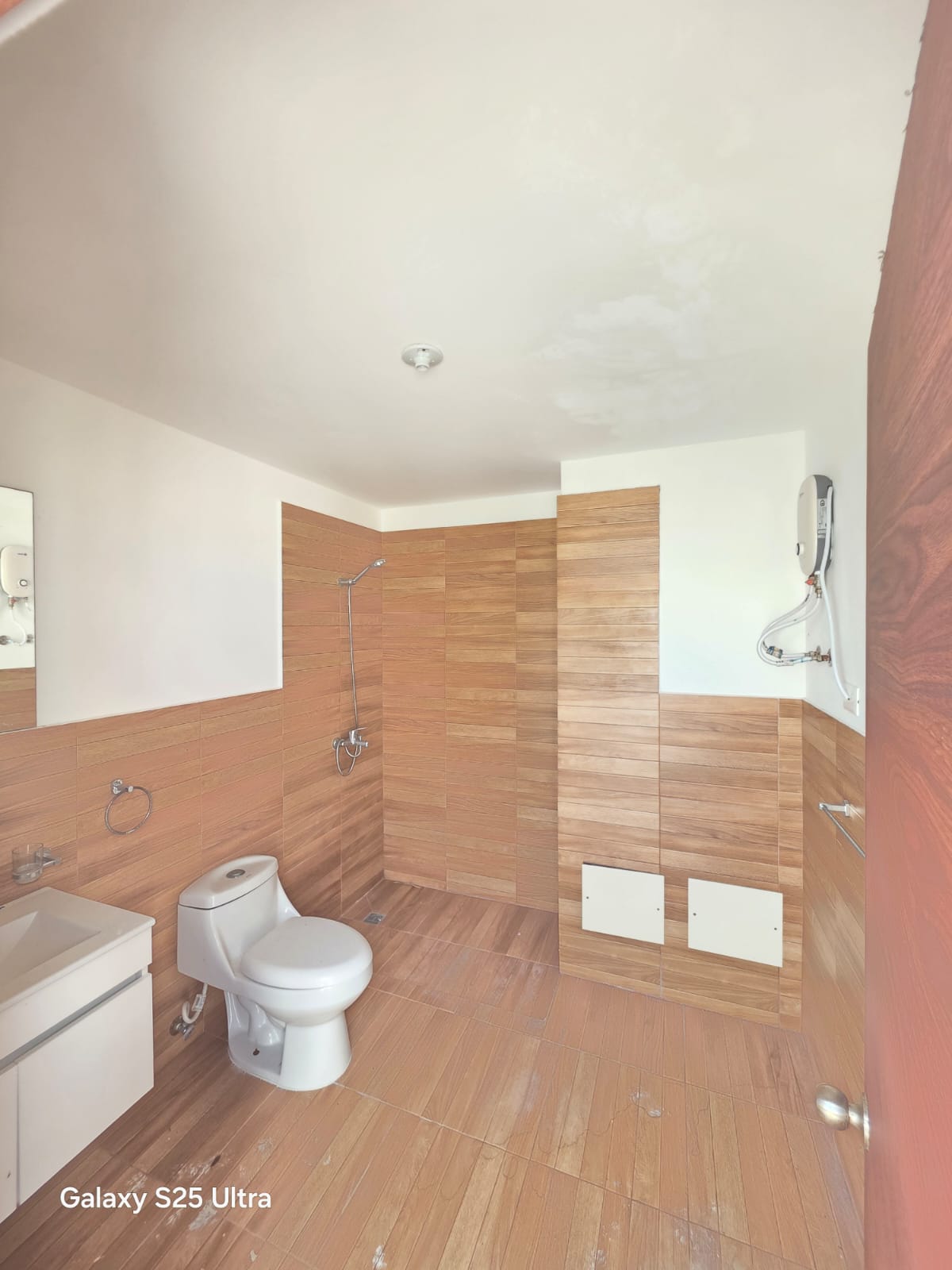 Apartamento en Venta en Juan Dolio. Foto 7300967-9.jpg