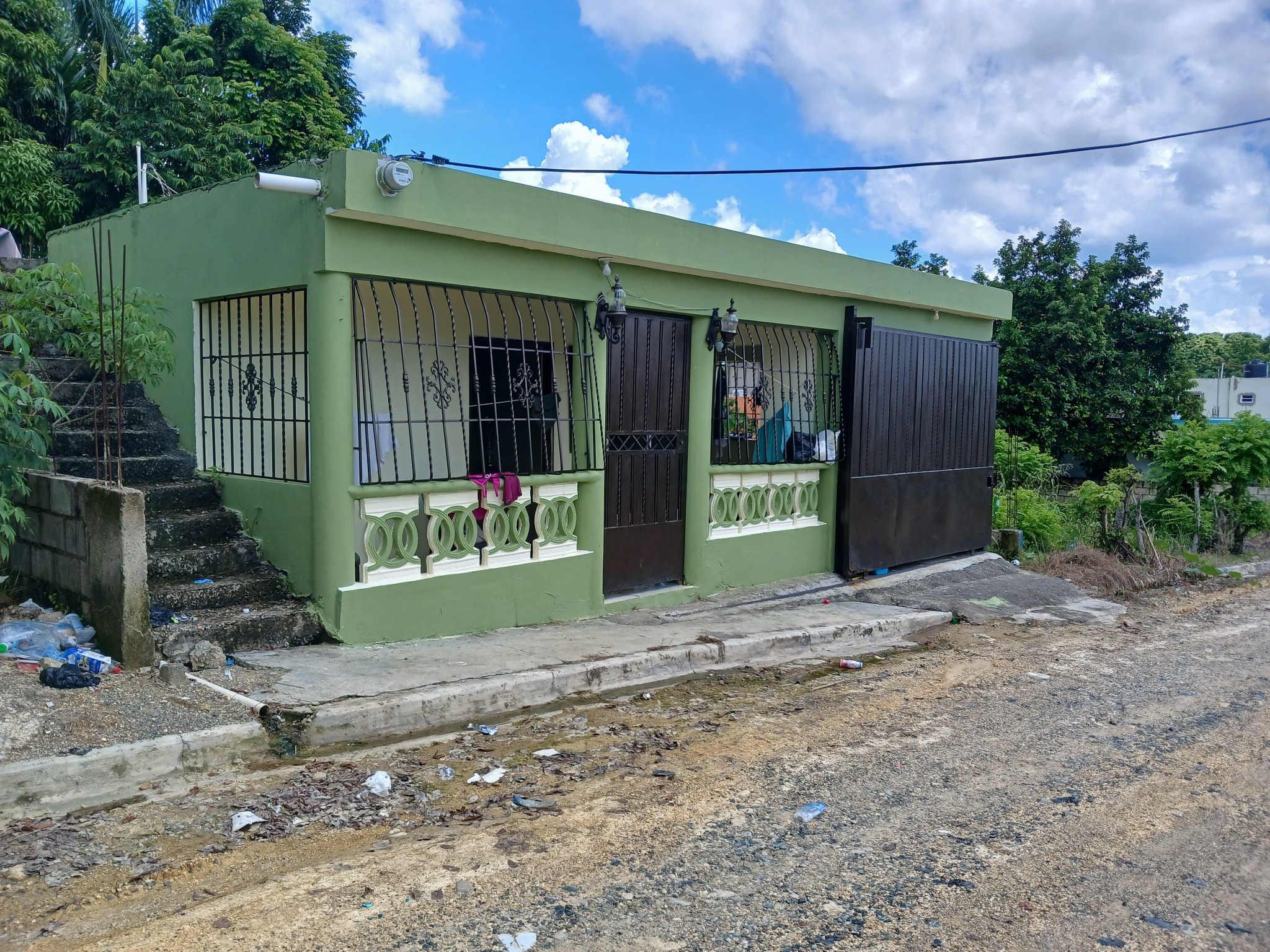 Terrenos con financiamiento directo – Todos califican! Foto 7300968-4.jpg