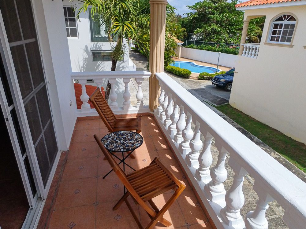 Villa en Venta en Juan Dolio. Foto 7300969-2.jpg