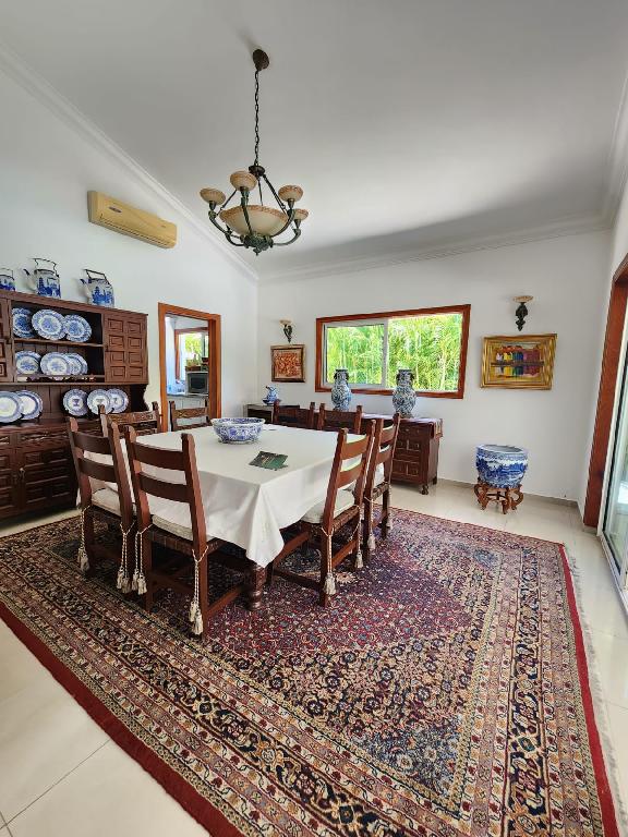 Villa en Venta en Juan Dolio. Foto 7300972-1.jpg
