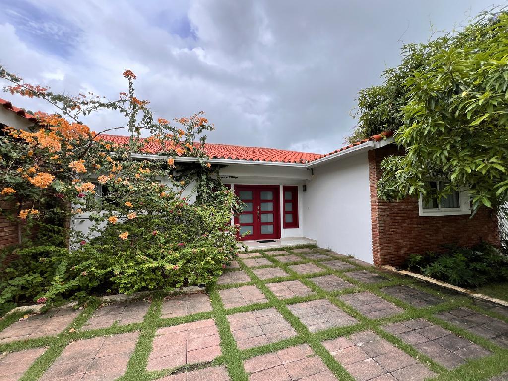 Villa en Venta en Juan Dolio. Foto 7300972-11.jpg