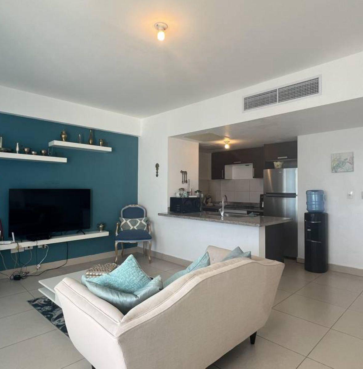 Venta o alquiler de Apartamento en Juan Dolio. Foto 7300973-2.jpg