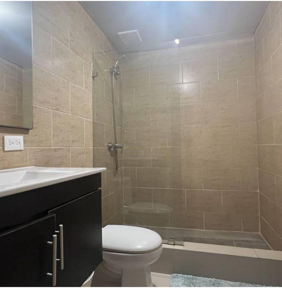 Venta o alquiler de Apartamento en Juan Dolio. Foto 7300973-5.jpg