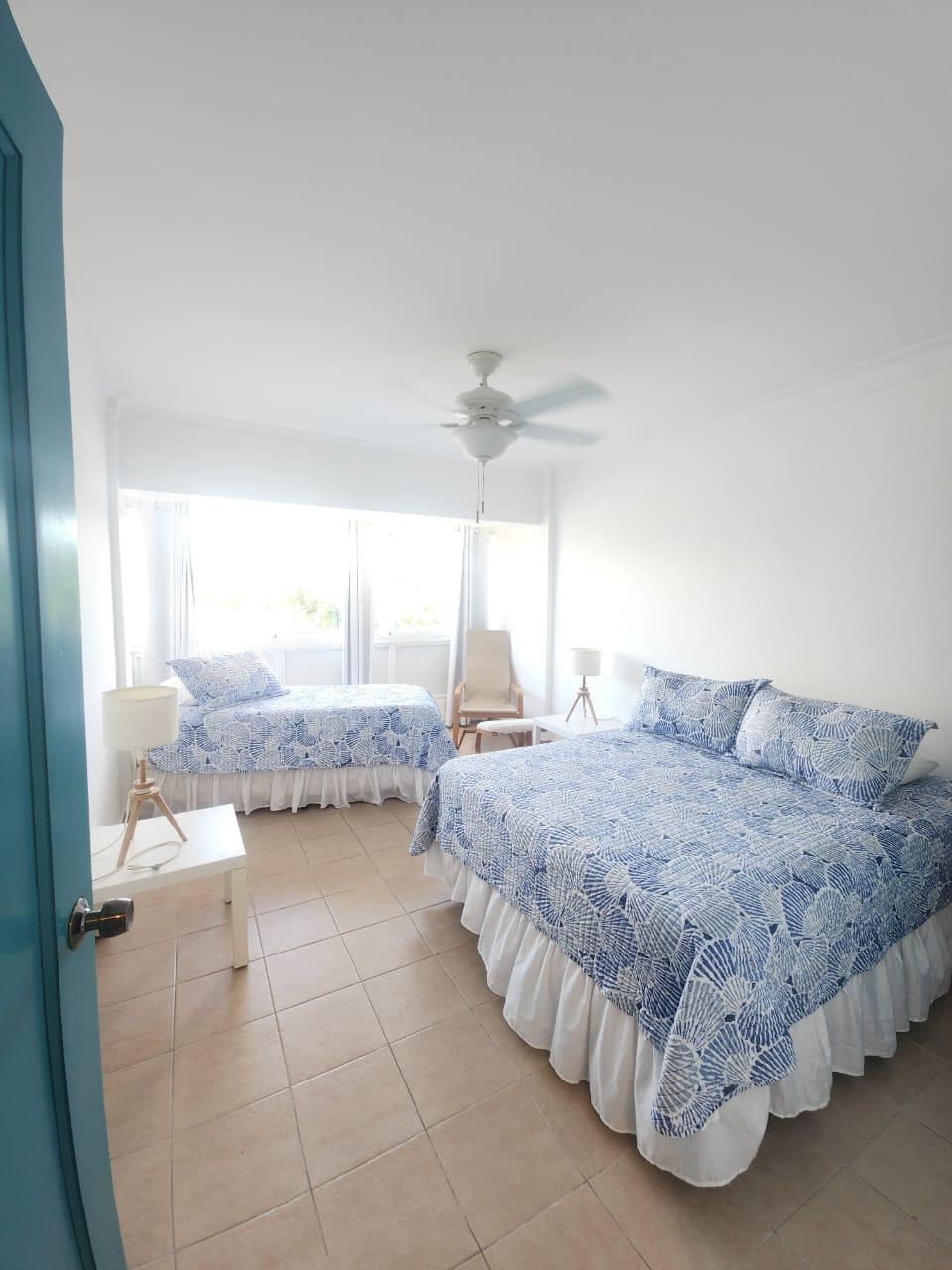 Apartamento en Venta en Juan Dolio. Foto 7300975-4.jpg