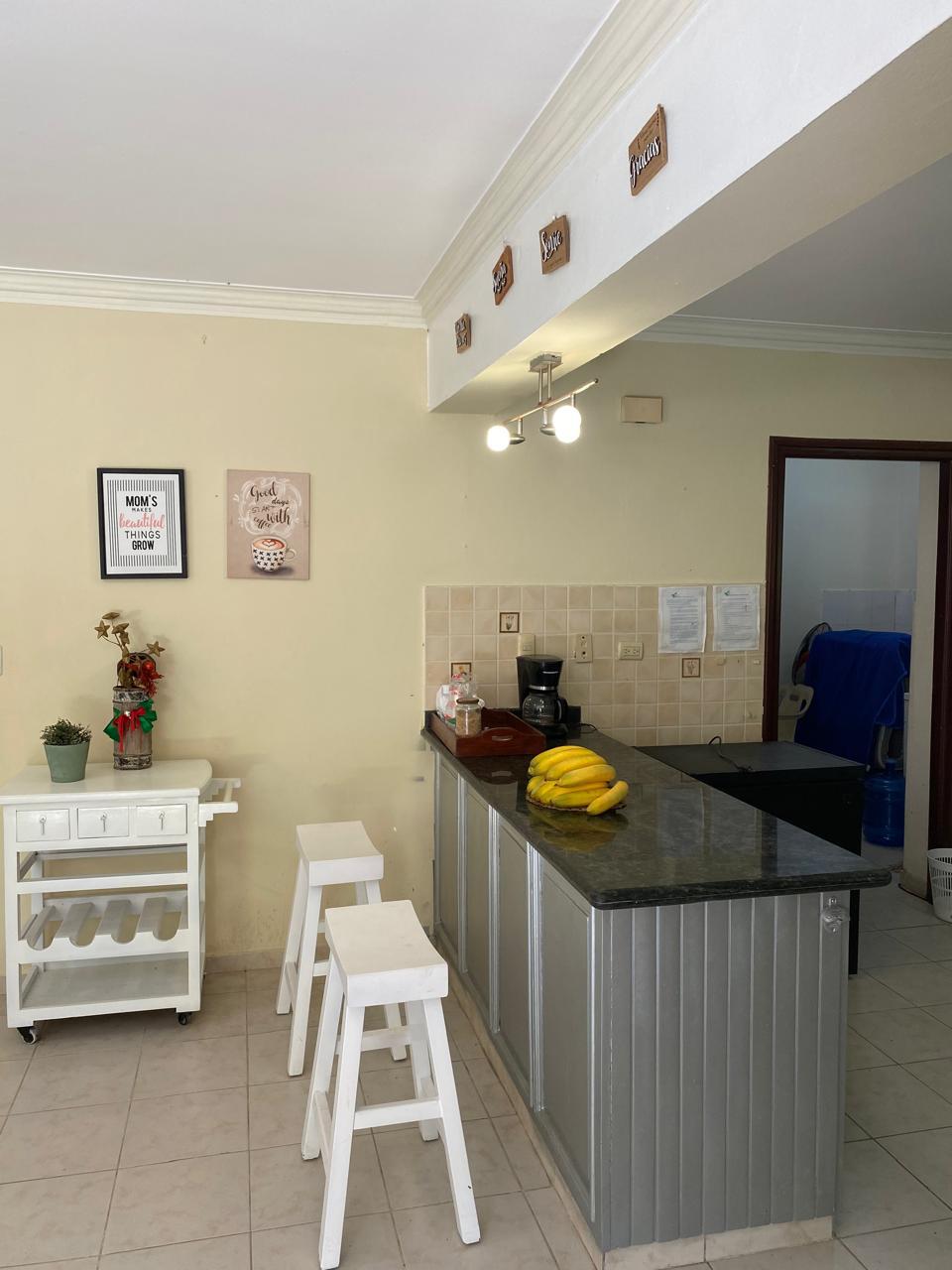 Villa en Venta en Juan Dolio. Foto 7300981-2.jpg