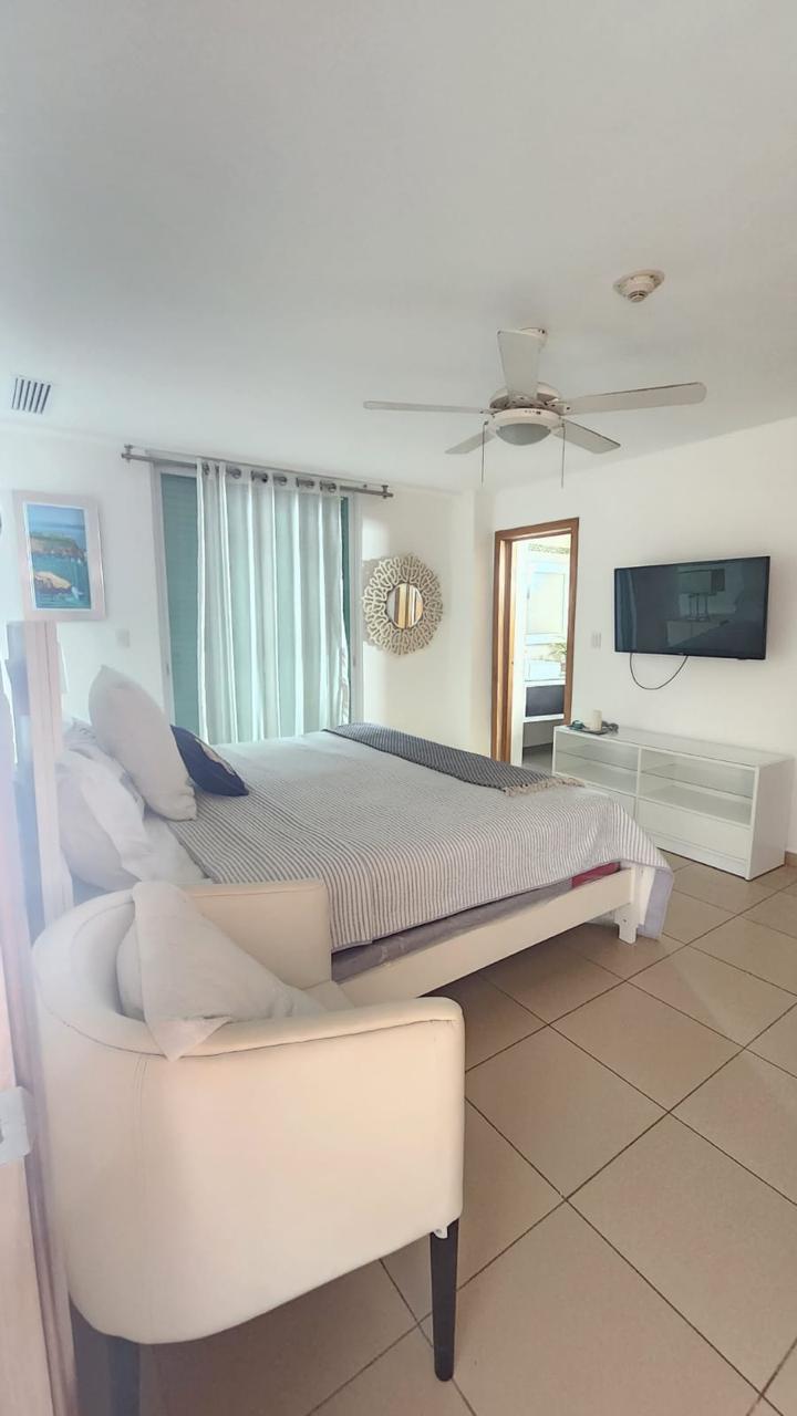 Apartamento en Venta en Juan Dolio. Foto 7300982-4.jpg