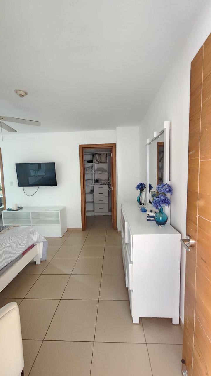 Apartamento en Venta en Juan Dolio. Foto 7300982-5.jpg