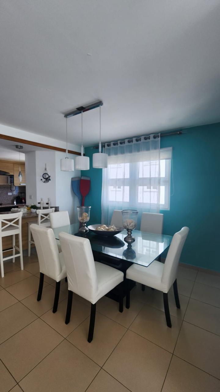 Apartamento en Venta en Juan Dolio. Foto 7300982-7.jpg