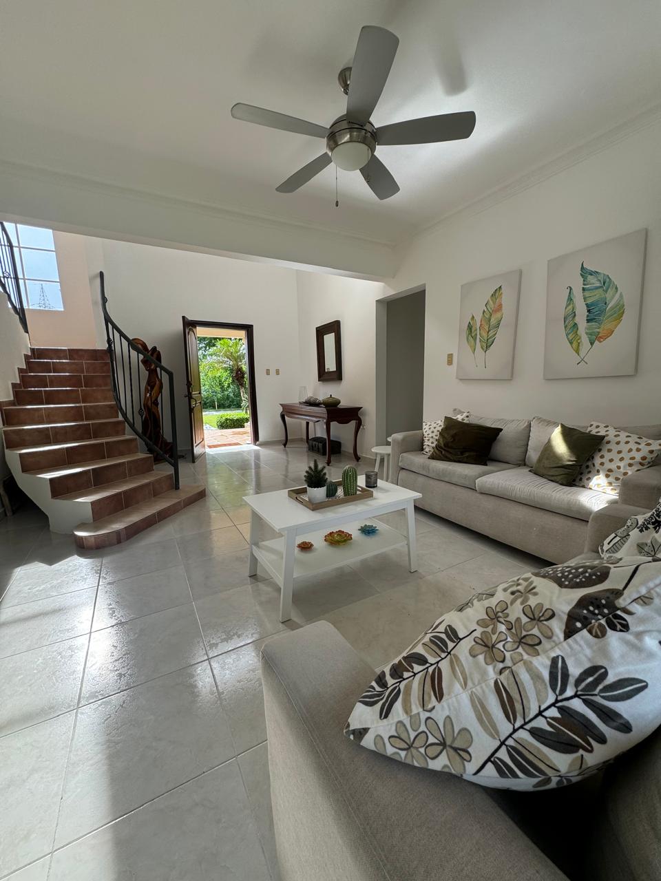 Apartamento en Venta en Juan Dolio. Foto 7300985-2.jpg