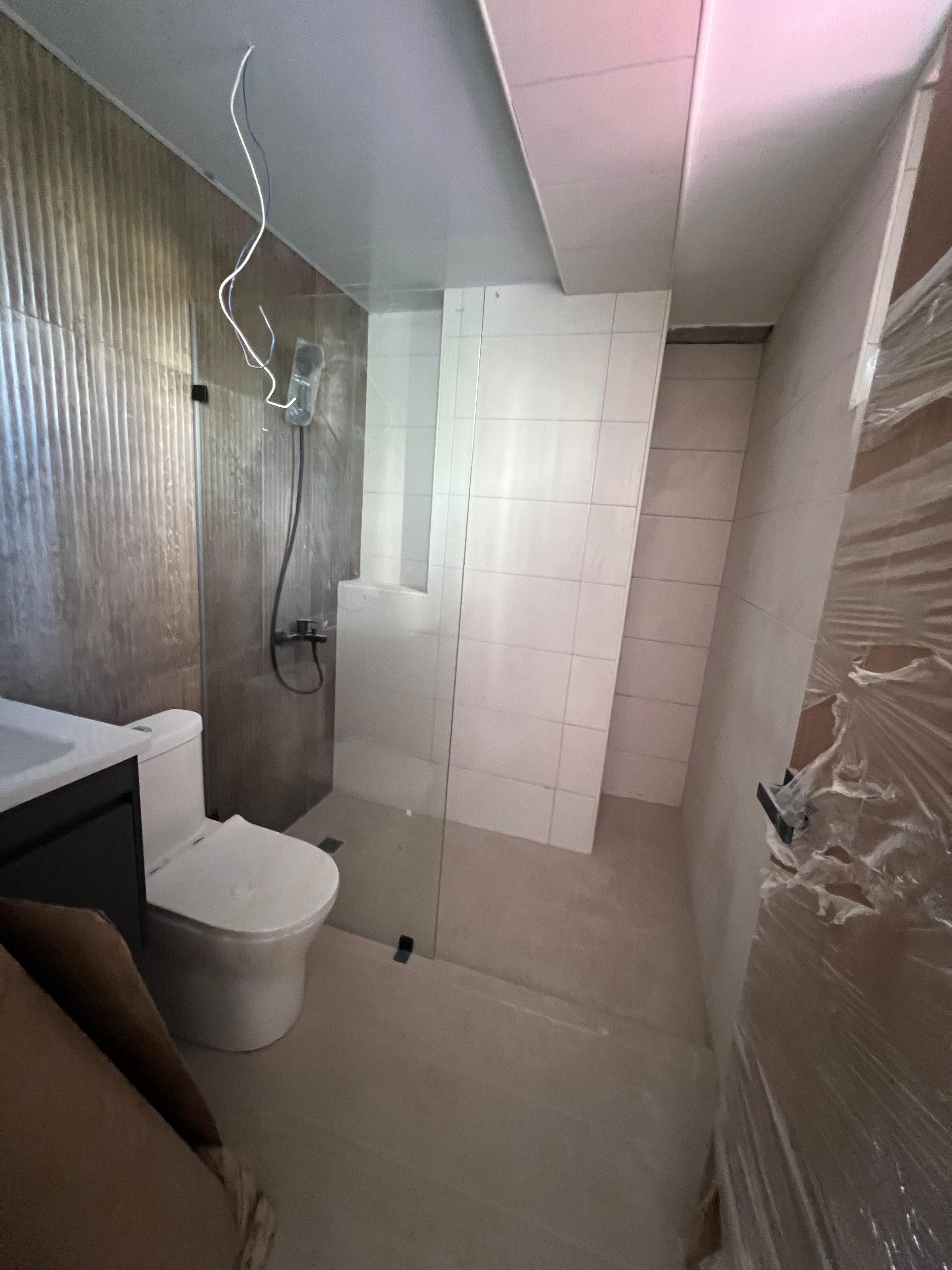 Vendo apartamento en TORRE CORINA lX Santo domingo este Foto 7301083-14.jpg