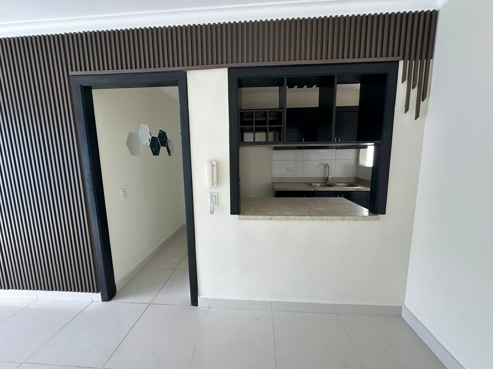 VENDO APARTAMENTO EN SANTO DOMINGO ESTE Foto 7301086-3.jpg