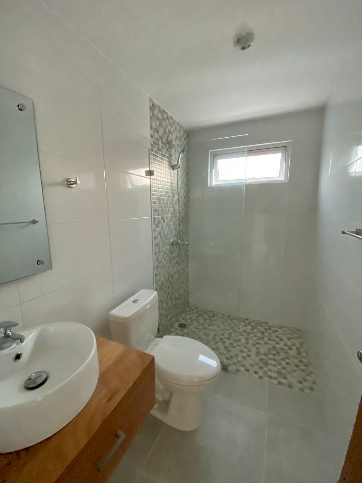 Vendo apartamento en Juan Dolio Foto 7301116-4.jpg