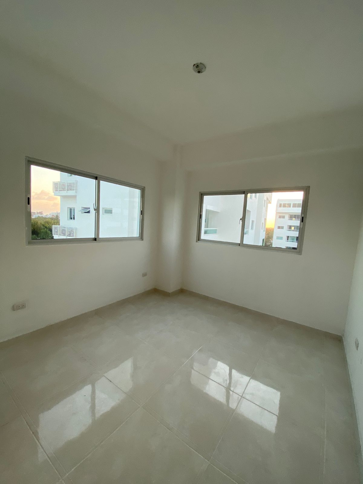 Vendo apartamento en Juan Dolio Foto 7301116-6.jpg