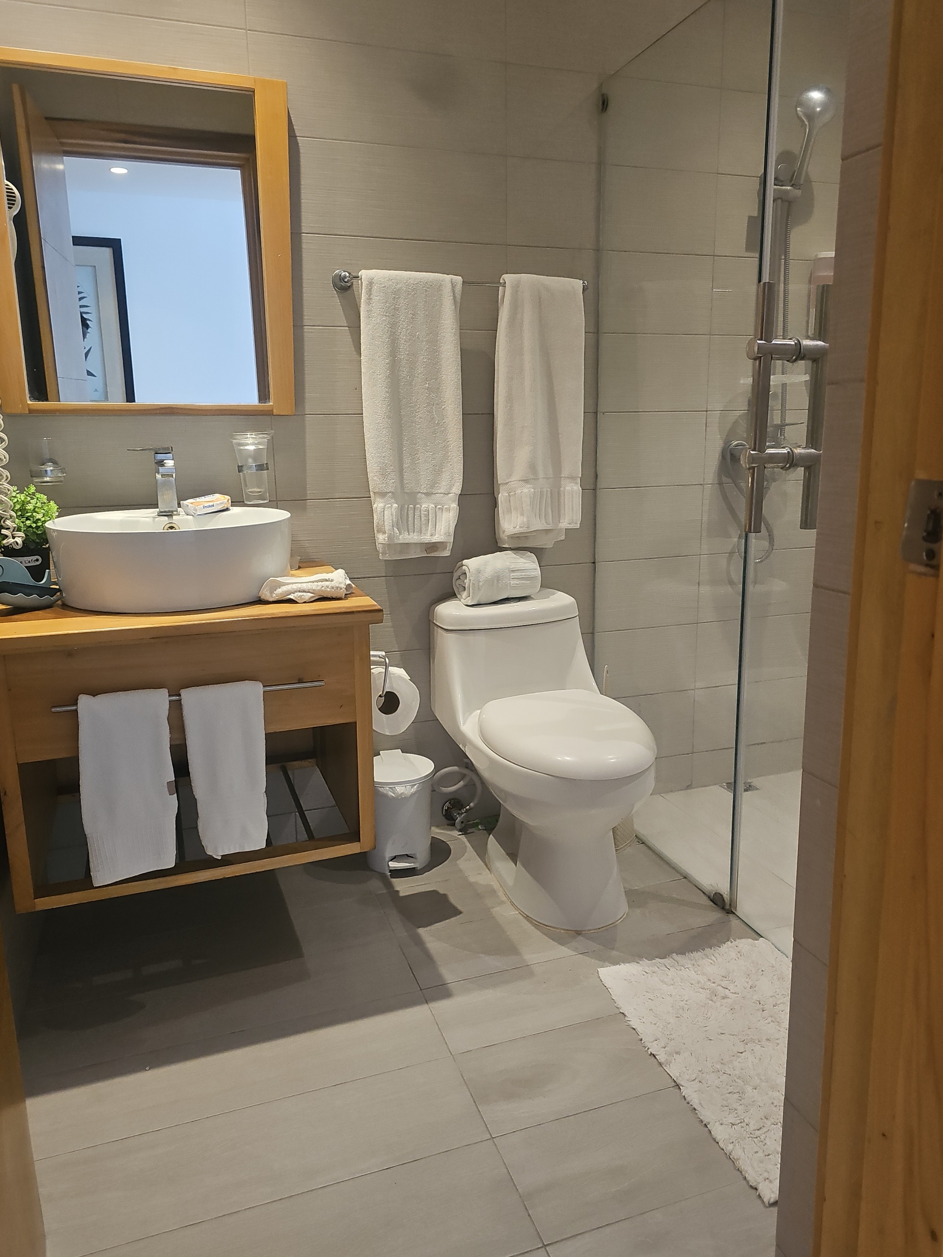 Vendo apartamento en Juan Dolio Foto 7301124-3.jpg