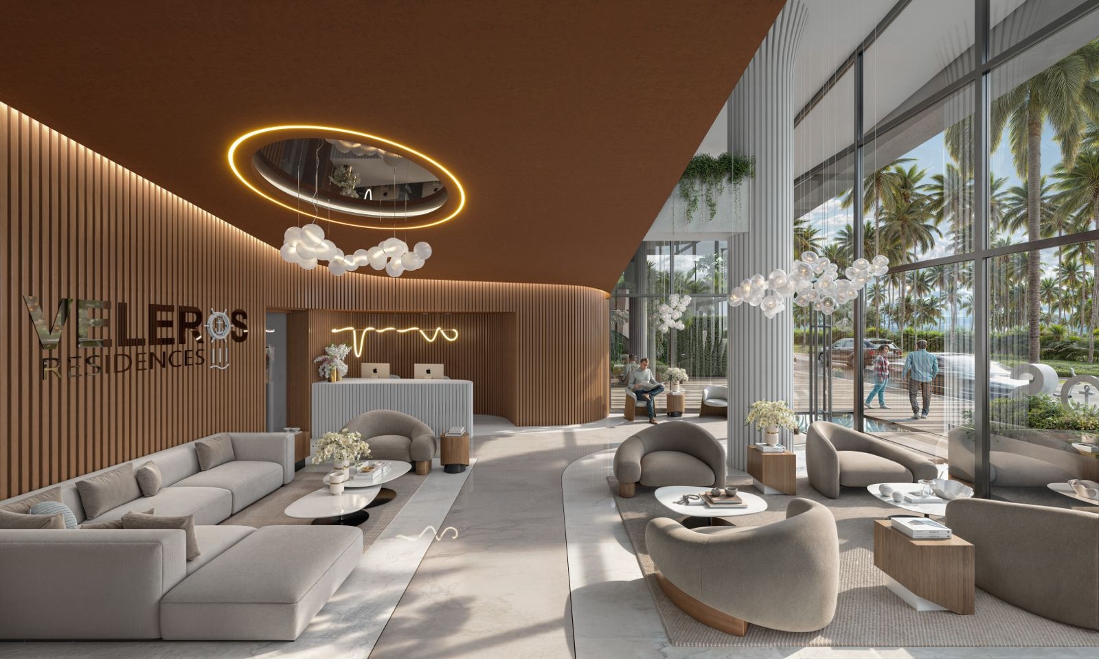 APARTAMENTO EN VENTA EN CONSTRUCCION EN JUAN DOLIO Foto 7301129-5.jpg