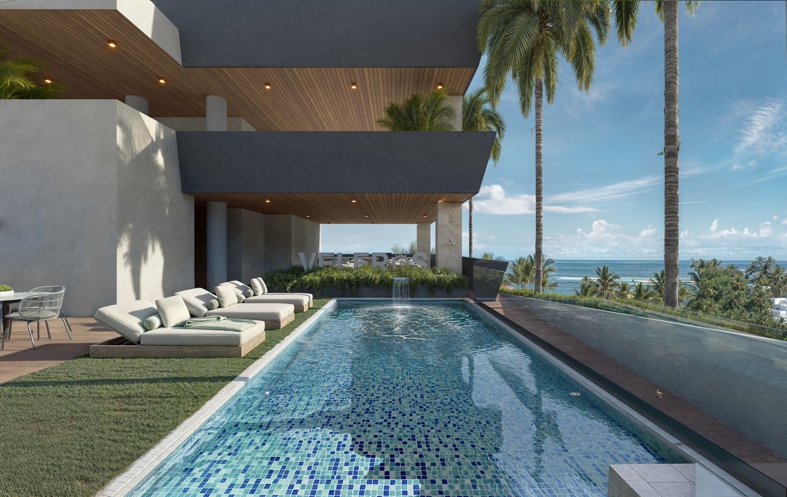 APARTAMENTO EN VENTA EN CONSTRUCCION EN JUAN DOLIO Foto 7301129-7.jpg