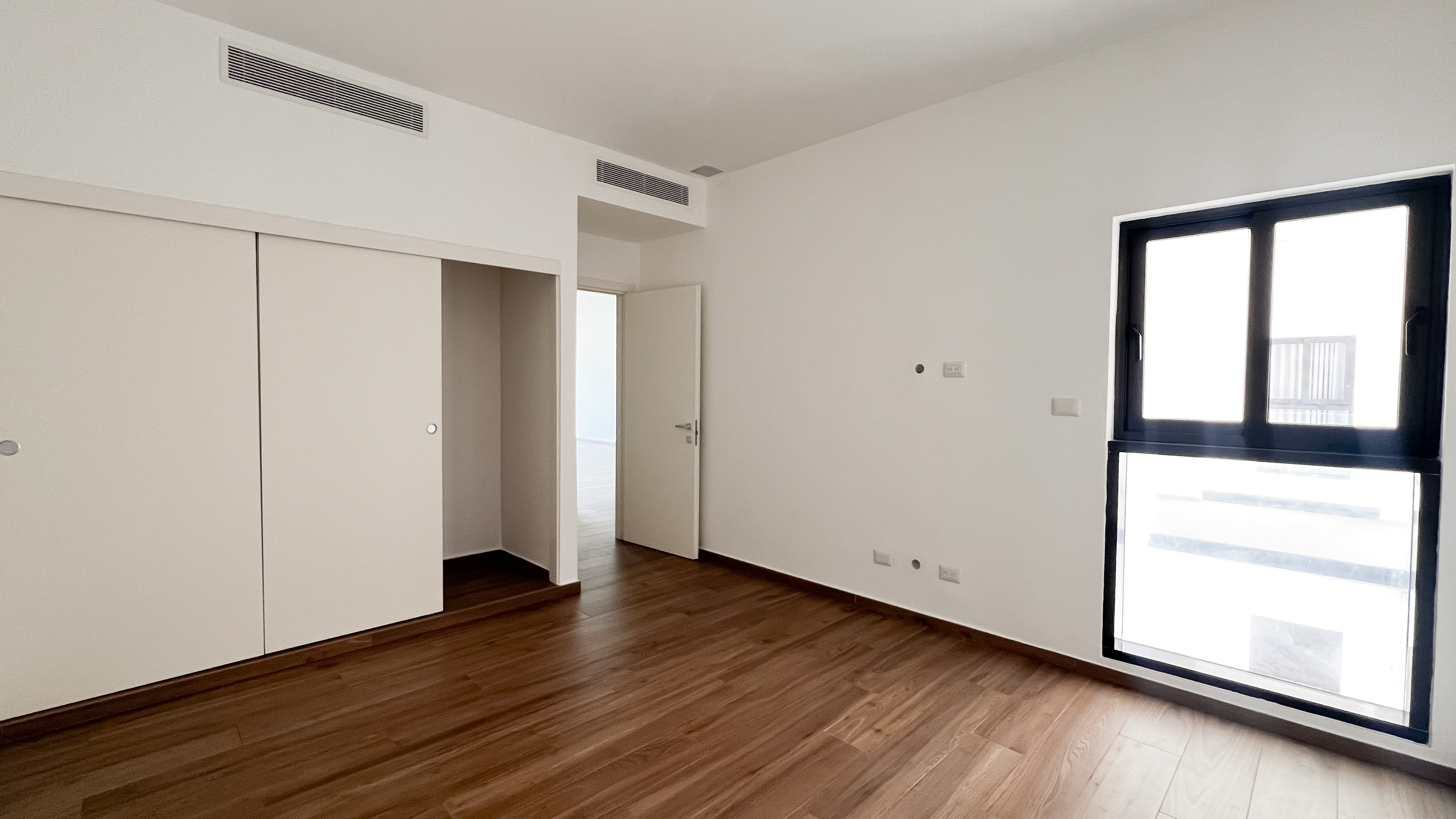 Vendo apartamento en Bávaro Punta Cana Foto 7301151-8.jpg
