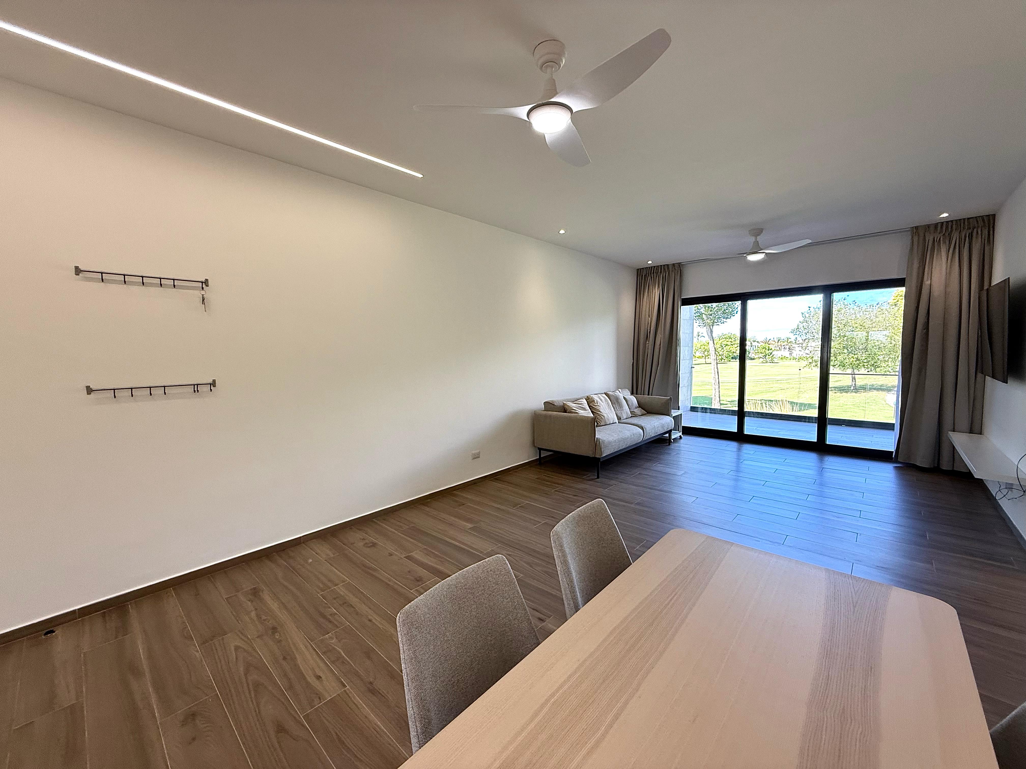 Vendo apartamento en Cocotal Coral bahía Foto 7301153-12.jpg