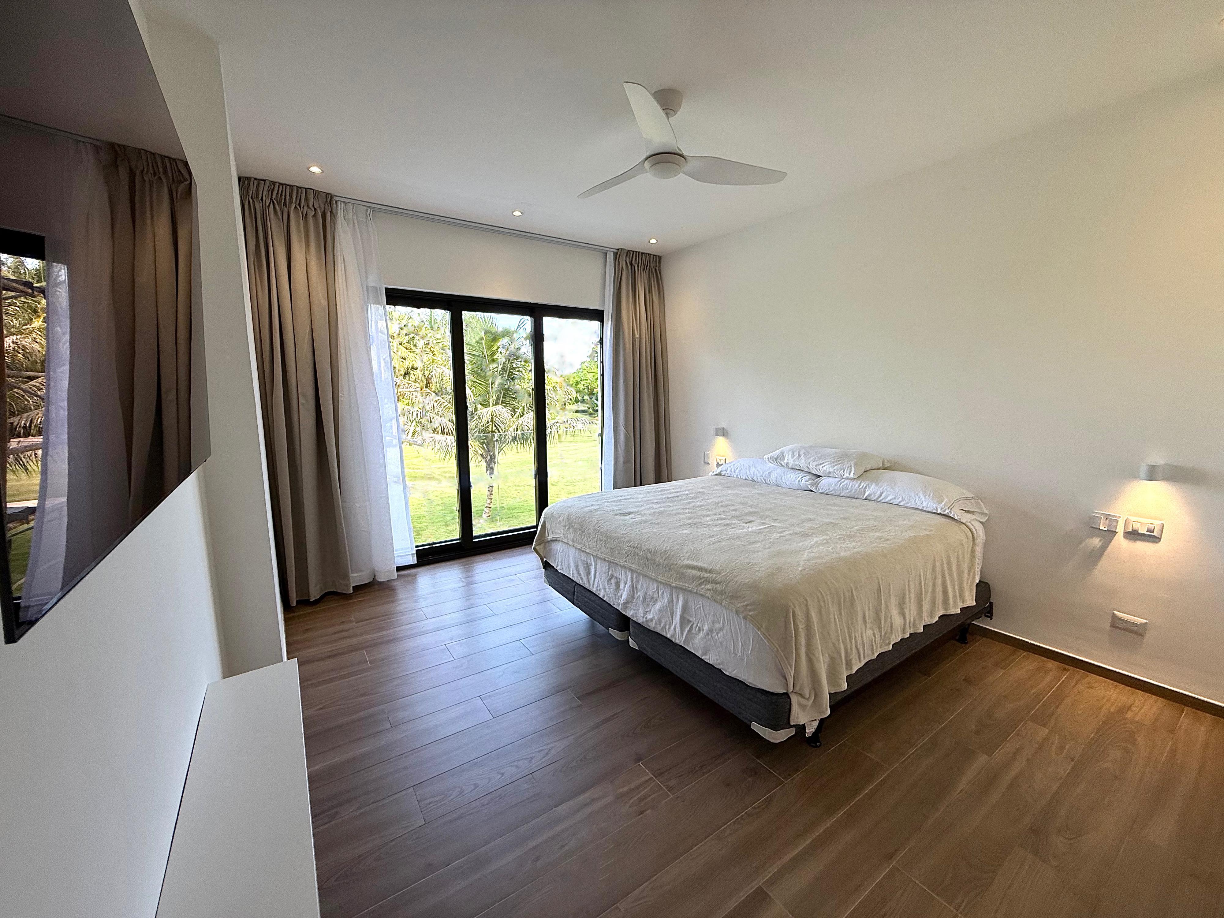 Vendo apartamento en Cocotal Coral bahía Foto 7301153-13.jpg