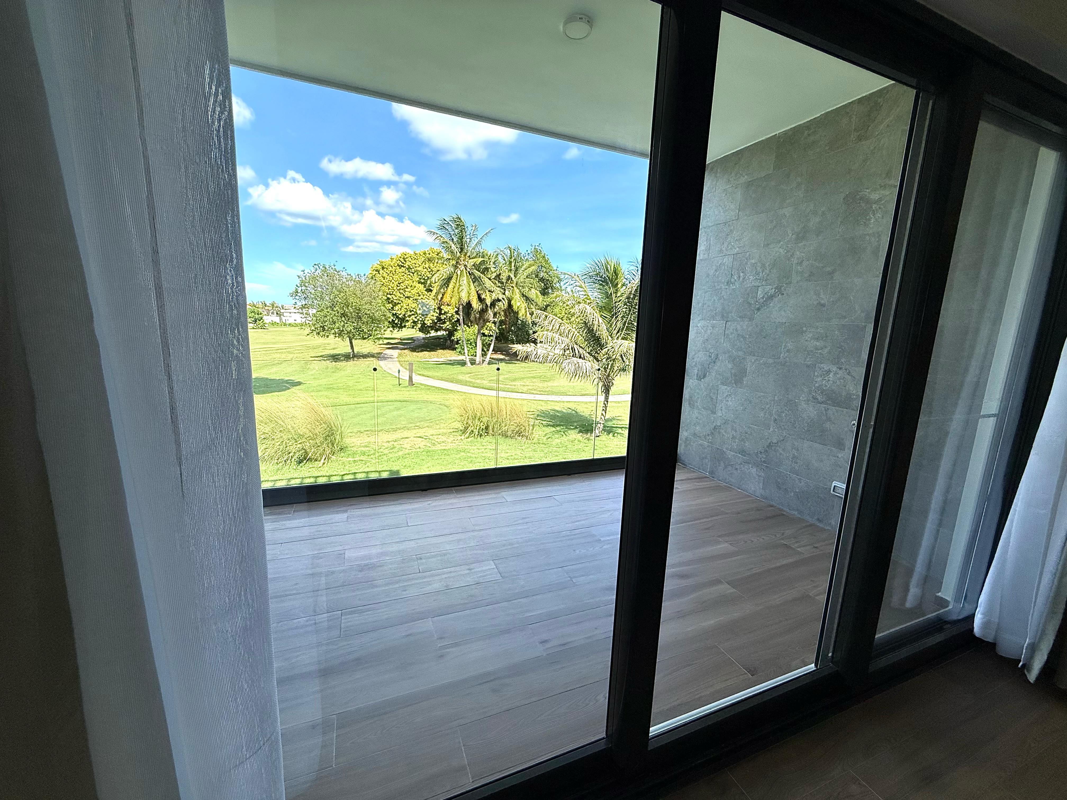 Vendo apartamento en Cocotal Coral bahía Foto 7301153-14.jpg