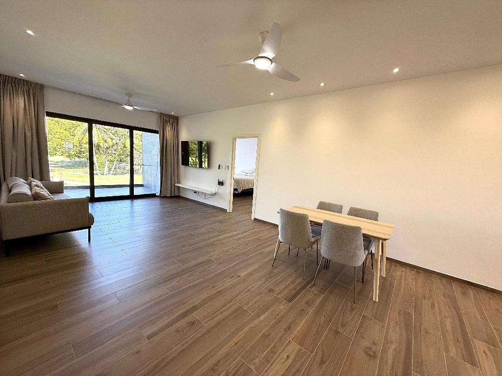 Vendo apartamento en Cocotal Coral bahía Foto 7301153-3.jpg