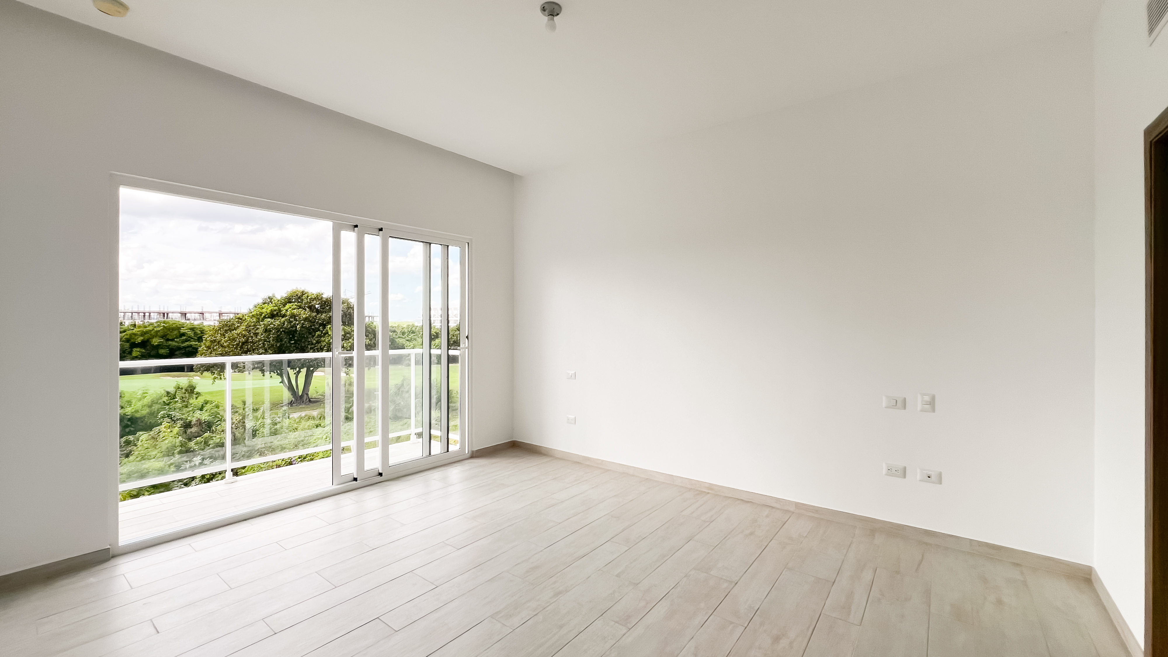 Vendo apartamento en Bávaro Punta Cana Foto 7301161-11.jpg