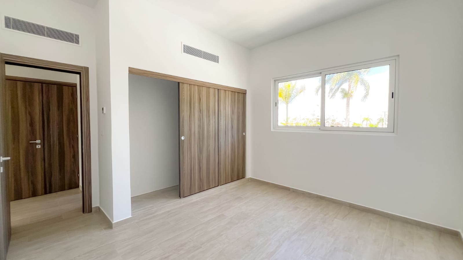 Vendo apartamento en Bávaro Punta Cana Foto 7301163-6.jpg