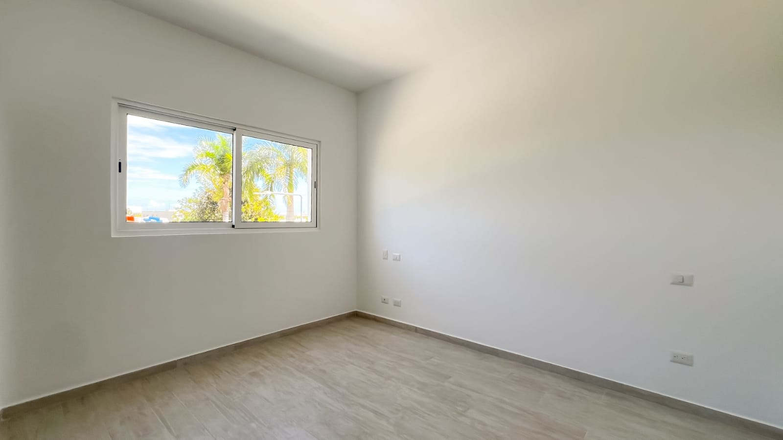 Vendo apartamento en Bávaro Punta Cana Foto 7301163-7.jpg